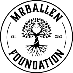MrBallen Foundation